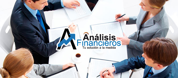 asesoria contable cali