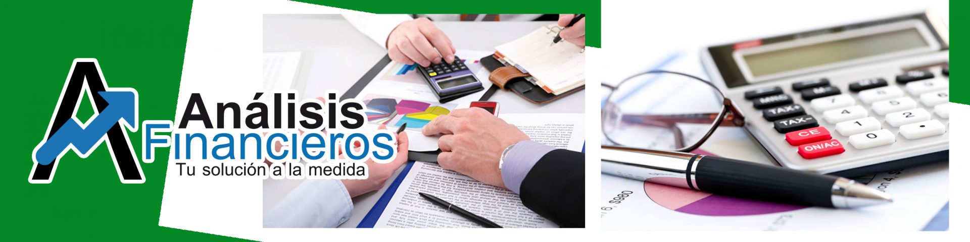 asesoria y consultor contable en colombia