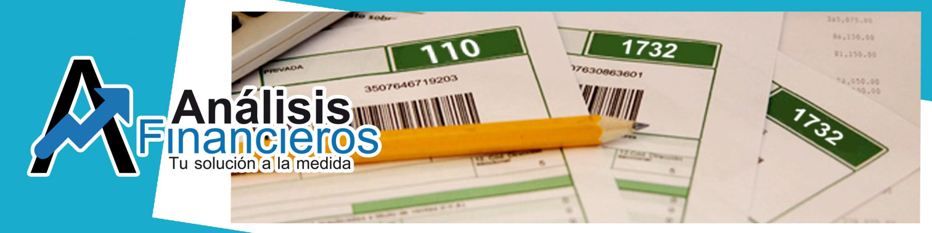 declaracion de renta cali colombia